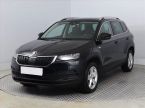 Škoda Karoq - fotka číslo 1