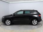 Škoda Karoq - fotka číslo 2