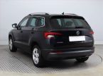 Škoda Karoq - fotka číslo 3