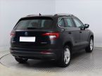 Škoda Karoq - fotka číslo 4