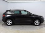 Škoda Karoq - fotka číslo 5