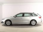 Škoda Octavia - fotka číslo 2