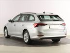 Škoda Octavia - fotka číslo 3