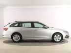 Škoda Octavia - fotka číslo 5