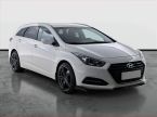 Hyundai i40 - fotka číslo 0