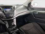Hyundai i40 - fotka číslo 7
