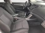 Hyundai i40 - fotka číslo 8
