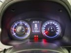 Hyundai i40 - fotka číslo 10