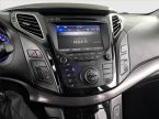 Hyundai i40 - fotka číslo 11
