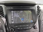 Hyundai i40 - fotka číslo 12