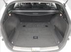 Hyundai i40 - fotka číslo 13