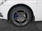 Hyundai i40 - fotka číslo 14