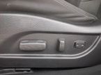 Hyundai i40 - fotka číslo 15