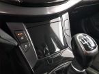 Hyundai i40 - fotka číslo 16