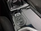 Hyundai i40 - fotka číslo 17