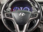 Hyundai i40 - fotka číslo 18