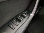 Hyundai i40 - fotka číslo 19