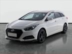 Hyundai i40 - fotka číslo 1