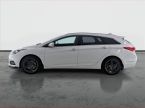 Hyundai i40 - fotka číslo 2