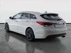 Hyundai i40 - fotka číslo 3