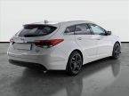 Hyundai i40 - fotka číslo 4