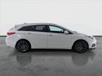 Hyundai i40 - fotka číslo 5