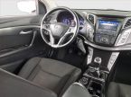 Hyundai i40 - fotka číslo 6