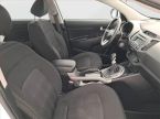 Kia Sportage - fotka číslo 8
