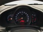 Kia Sportage - fotka číslo 10