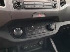 Kia Sportage - fotka číslo 12