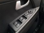 Kia Sportage - fotka číslo 16