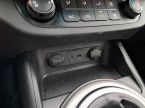 Kia Sportage - fotka číslo 17