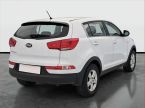 Kia Sportage - fotka číslo 4
