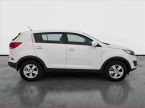 Kia Sportage - fotka číslo 5