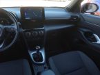 Toyota Yaris Cross - fotka číslo 7
