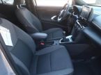 Toyota Yaris Cross - fotka číslo 8