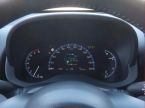 Toyota Yaris Cross - fotka číslo 10