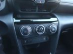 Toyota Yaris Cross - fotka číslo 14