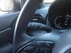 Toyota Yaris Cross - fotka číslo 16