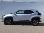 Toyota Yaris Cross - fotka číslo 2