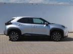 Toyota Yaris Cross - fotka číslo 5