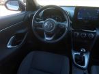 Toyota Yaris Cross - fotka číslo 6