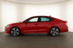 Škoda Octavia - fotka číslo 2