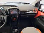 Toyota Aygo - fotka číslo 7
