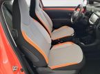 Toyota Aygo - fotka číslo 8