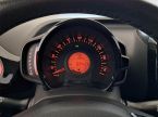 Toyota Aygo - fotka číslo 10