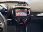 Toyota Aygo - fotka číslo 11