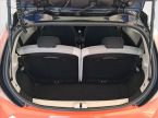 Toyota Aygo - fotka číslo 12
