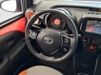 Toyota Aygo - fotka číslo 14