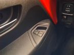 Toyota Aygo - fotka číslo 15